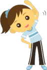 0046.png