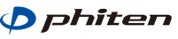 logo.gif